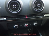 Afbeelding 27