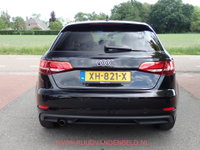 Afbeelding 29