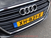 Afbeelding 31