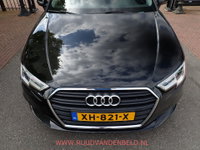 Afbeelding 33