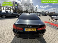 Afbeelding 16