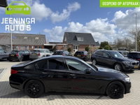 Afbeelding 19