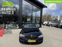 Afbeelding 21