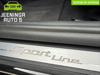 Afbeelding 30