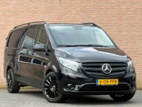 Afbeelding 19