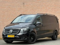Afbeelding 28