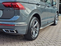 Afbeelding 28
