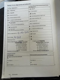 Afbeelding 24