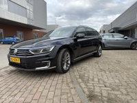 Afbeelding 7