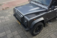 Afbeelding 14