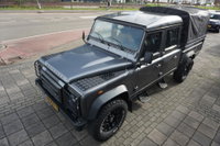 Afbeelding 19