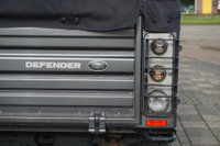 Afbeelding 21