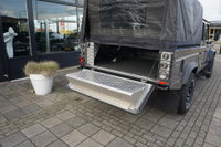 Afbeelding 27