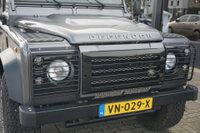 Afbeelding 15