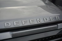 Afbeelding 16
