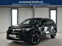 Volkswagen Tayron - 1.5 eHybrid R-Line | Trekhaak-pakket | Navigatie-pakket | Stoel- & stuurverwarming