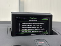 Afbeelding 19