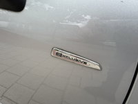 Afbeelding 11