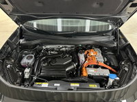 Afbeelding 38
