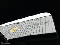 Afbeelding 39