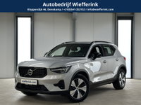 Volvo XC40 - 1.5 T5 Plug-in hybrid Plus Dark 262 pk | Acc | Memory | Verw. Voorruit |