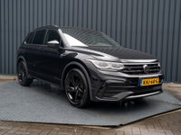 Afbeelding 23