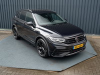 Afbeelding 46