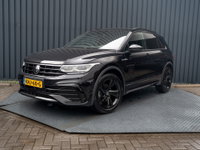 Afbeelding 50