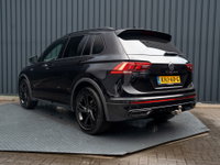 Afbeelding 52