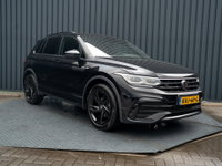 Afbeelding 53