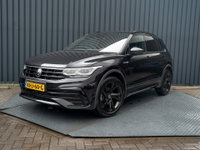 Afbeelding 56