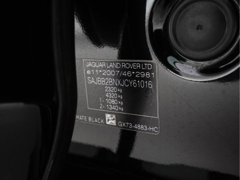 Jaguar XF Sportbrake 2.0D R-Dynamic Portfolio Aut. *PANO | LEATHER | MERIDIAN-AUDIO | FULL-LED | MEMORY-PACK | DIGI-COCKPIT | HEATED-COMFORTSEATS | NAVI-FULLMAP | CAMERA | PRIVACY-GLASS | SHIFTPADDLES | AMBIENTLIGHT | ECC | KEYLESS | 20"