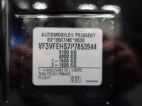 Afbeelding 40