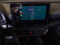 Afbeelding 27