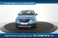 Afbeelding 26