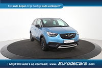 Afbeelding 27