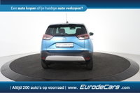 Afbeelding 28