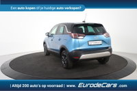 Afbeelding 29