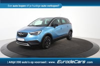 Afbeelding 5