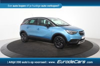 Afbeelding 6