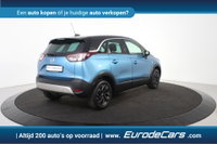 Afbeelding 7