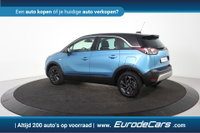 Afbeelding 8