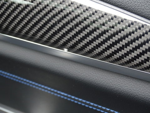 BMW X3 30e 292PK X-drive M-Sport / Laser / 360° / Individual / Trekhaak