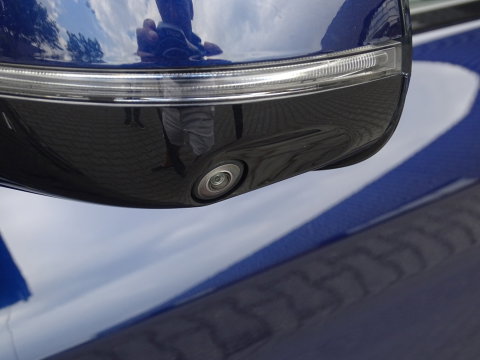 BMW X3 30e 292PK X-drive M-Sport / Laser / 360° / Individual / Trekhaak