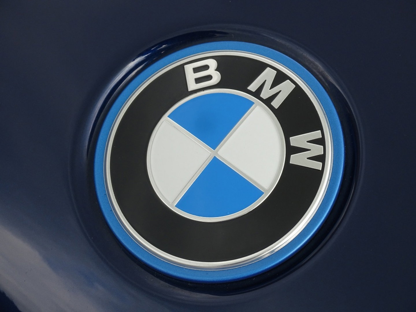 BMW X3 30e 292PK X-drive M-Sport / Laser / 360° / Individual / Trekhaak