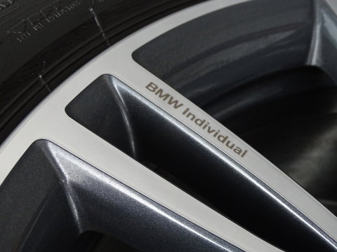 BMW X3 30e 292PK X-drive M-Sport / Laser / 360° / Individual / Trekhaak