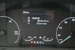Ford E-Transit