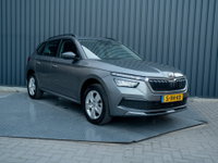 Afbeelding 17