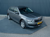 Afbeelding 29