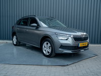 Afbeelding 36